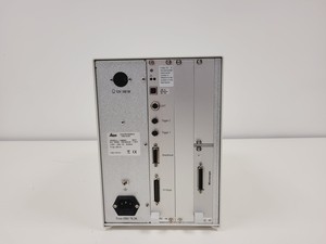Thumbnail image of Leica CTR6500 Confocal Microscope Power Supply/Controller Lab