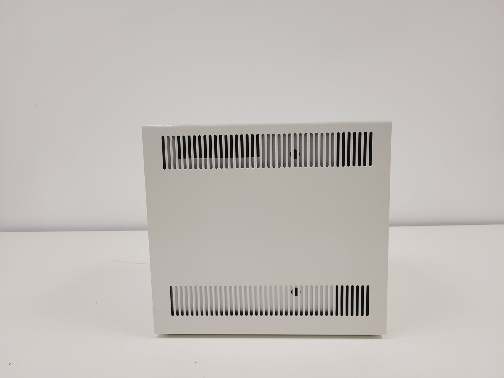 Image of Leica CTR6500 Confocal Microscope Power Supply/Controller Lab