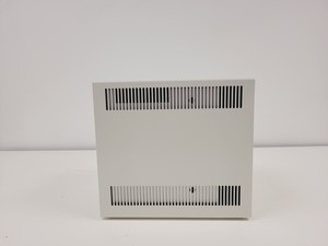 Thumbnail image of Leica CTR6500 Confocal Microscope Power Supply/Controller Lab