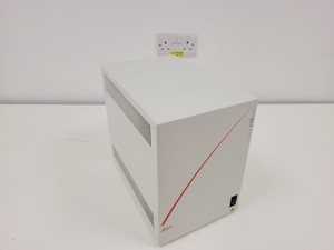 Thumbnail image of Leica CTR6500 Confocal Microscope Power Supply/Controller Lab