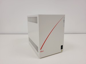 Thumbnail image of Leica CTR6500 Confocal Microscope Power Supply/Controller Lab