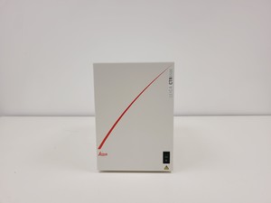Thumbnail image of Leica CTR6500 Confocal Microscope Power Supply/Controller Lab