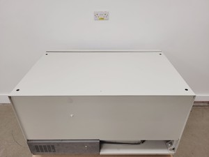 Thumbnail image of Thermo Scientific MAXQ 8000 SHKE8000-1CE Incubated Stackable Shaker
