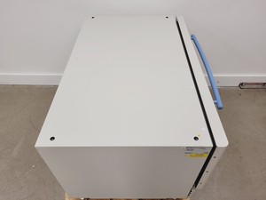 Thumbnail image of Thermo Scientific MAXQ 8000 SHKE8000-1CE Incubated Stackable Shaker