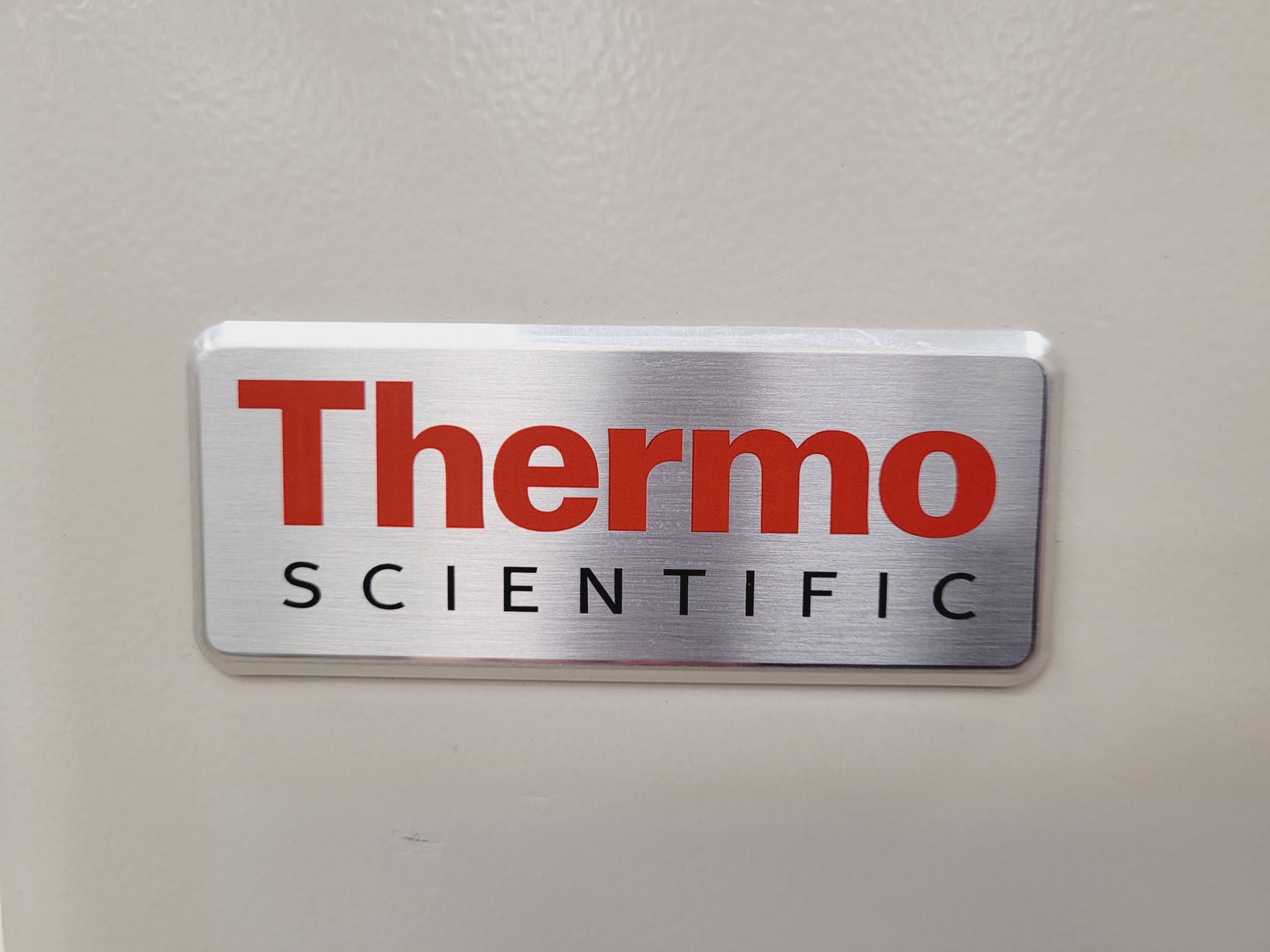 Image of Thermo Scientific MAXQ 8000 SHKE8000-1CE Incubated Stackable Shaker