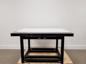 Image of MoFlo Optics Bench Dako 2007 Imperial 122x91x70 cm