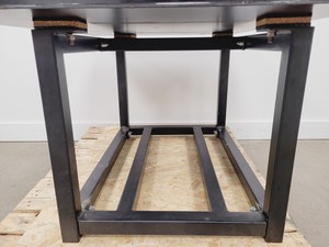 Thumbnail image of MoFlo Optics Bench Dako 2007 Imperial