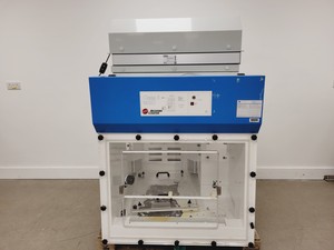 Thumbnail image of Beckman Coulter Class II MSC Safety Cabinet