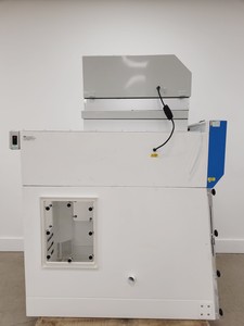 Thumbnail image of Beckman Coulter Class II MSC Safety Cabinet