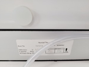 Thumbnail image of Beckman Coulter Class II MSC Safety Cabinet