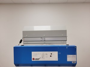 Thumbnail image of Beckman Coulter Class II MSC Safety Cabinet