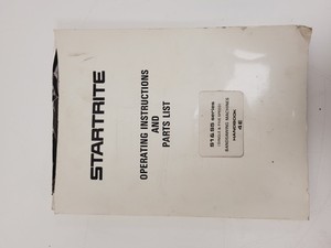 Thumbnail image of Startrite 14-S-5 Vertical Bandsaw