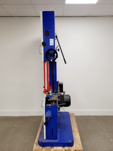 Thumbnail image of Axminster AP6300HD3/700352 Bandsaw