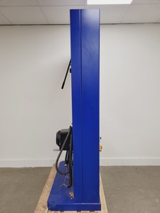 Thumbnail image of Axminster AP6300HD3/700352 Bandsaw