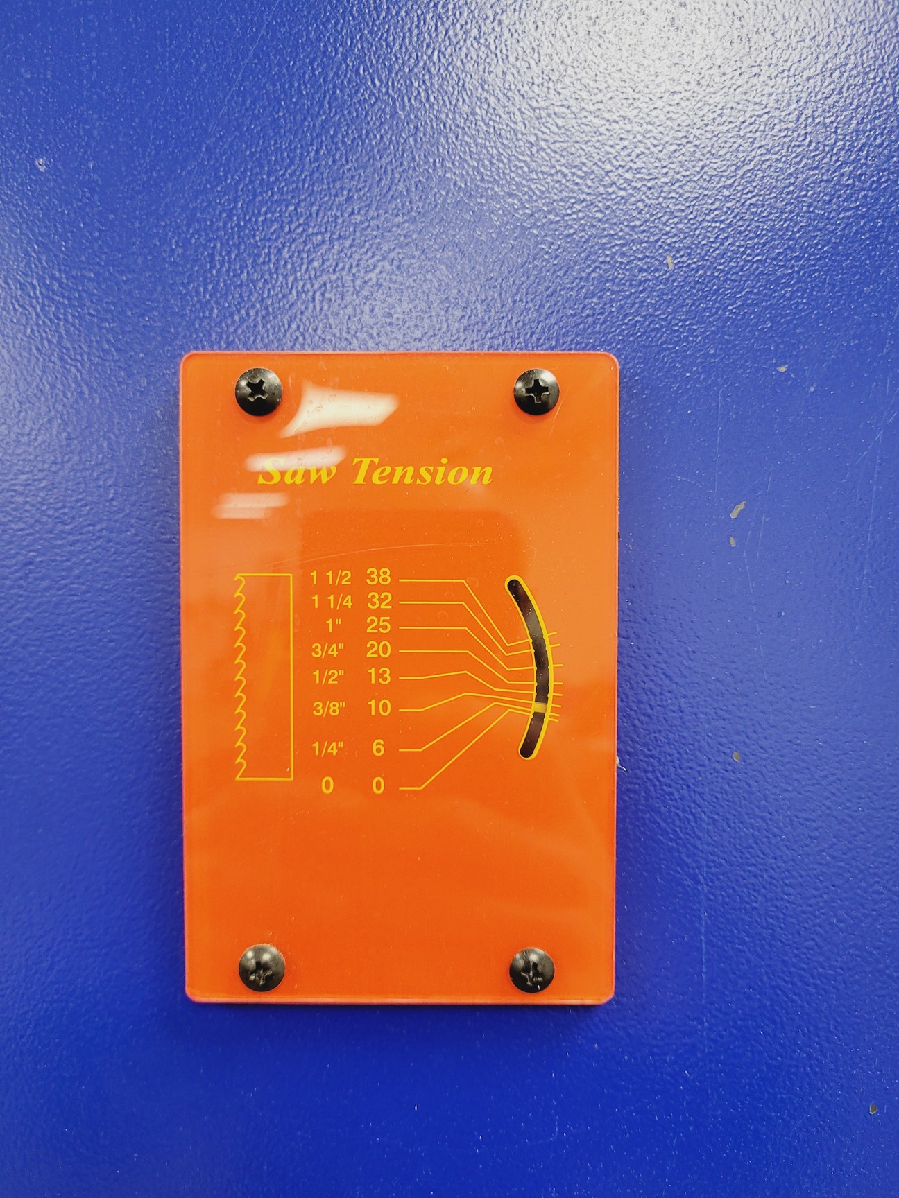 Image of Axminster AP6300HD3/700352 Bandsaw