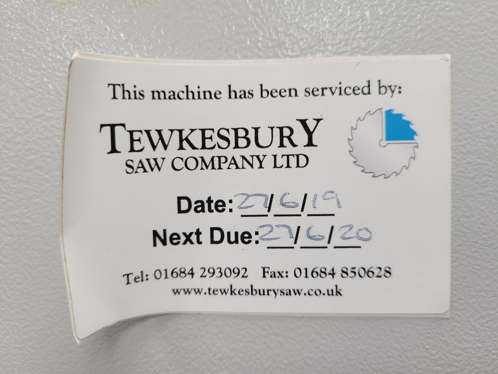 Image of Axminster AP6300HD3/700352 Bandsaw