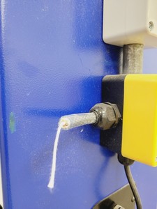 Thumbnail image of Axminster AP6300HD3/700352 Bandsaw