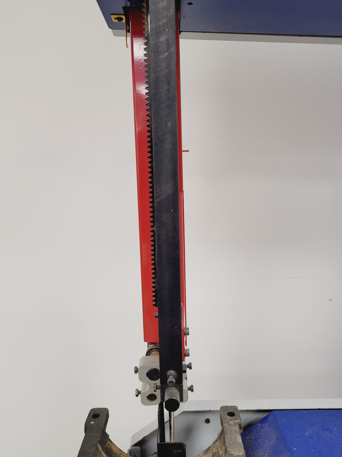 Image of Axminster AP6300HD3/700352 Bandsaw