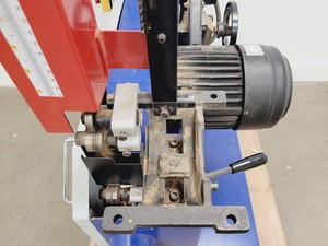 Thumbnail image of Axminster AP6300HD3/700352 Bandsaw
