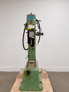 Thumbnail image of Wadkin Bursgreen Morticer 22/18