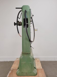 Thumbnail image of Wadkin Bursgreen Morticer 22/18