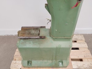 Thumbnail image of Wadkin Bursgreen Morticer 22/18