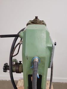 Thumbnail image of Wadkin Bursgreen Morticer 22/18