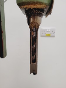 Thumbnail image of Wadkin Bursgreen Morticer 22/18