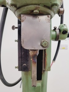 Thumbnail image of Wadkin Bursgreen Morticer 22/18