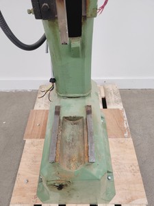 Thumbnail image of Wadkin Bursgreen Morticer 22/18