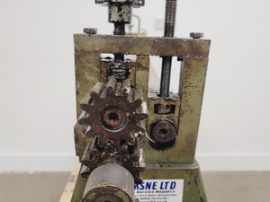 Thumbnail image of Walton BSR Metal Roller