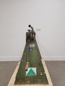 Thumbnail image of Walton BSR Metal Roller