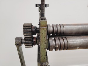 Thumbnail image of Walton BSR Metal Roller