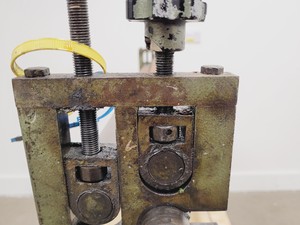 Thumbnail image of Walton BSR Metal Roller