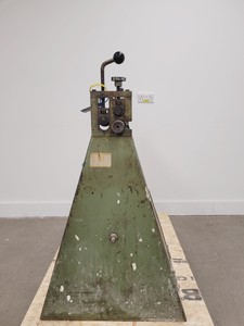 Thumbnail image of Walton BSR Metal Roller