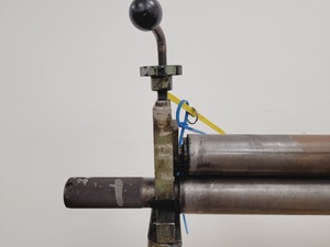 Thumbnail image of Walton BSR Metal Roller