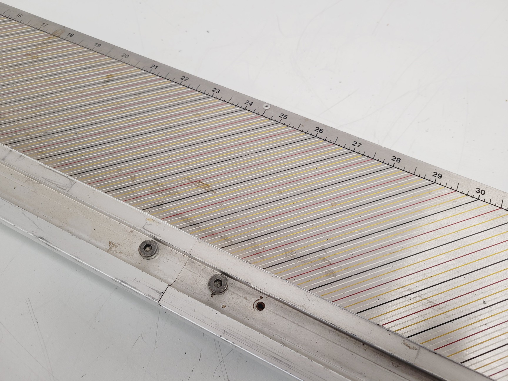 Image of Wadkin Durham CP32 Panel Saw