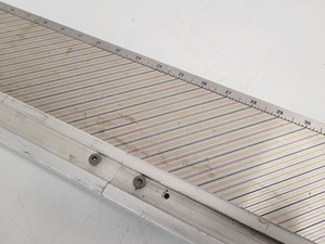Thumbnail image of Wadkin Durham CP32 Panel Saw