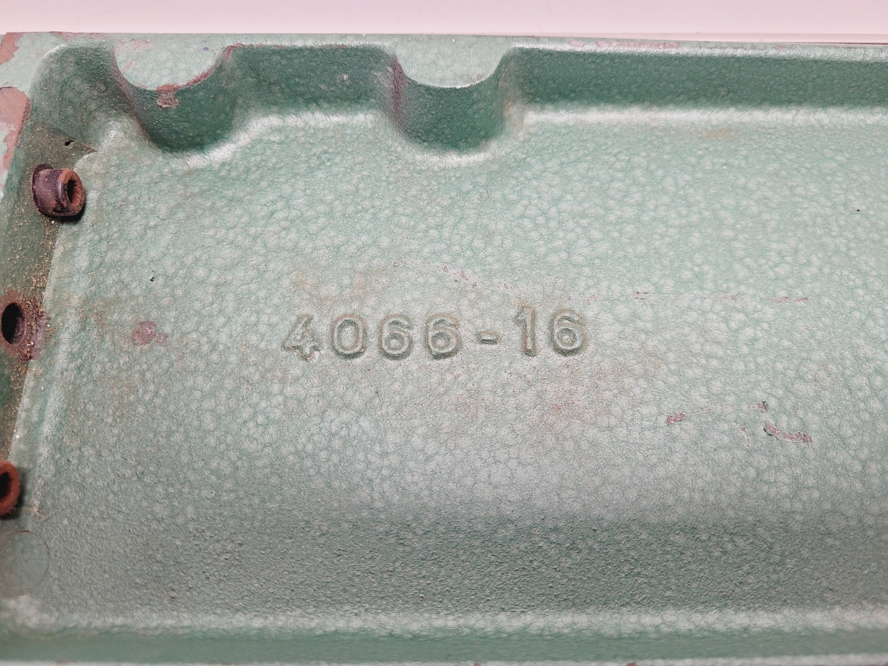 Image of Wadkin Durham CP32 Panel Saw