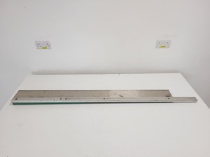 Thumbnail image of Wadkin Durham CP32 Panel Saw