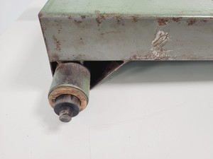 Thumbnail image of Wadkin Durham CP32 Panel Saw