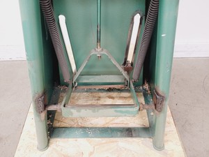 Thumbnail image of Morso Mitre Guillotine