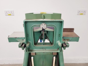 Thumbnail image of Morso Mitre Guillotine
