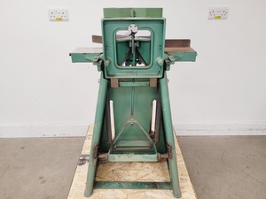 Thumbnail image of Morso Mitre Guillotine