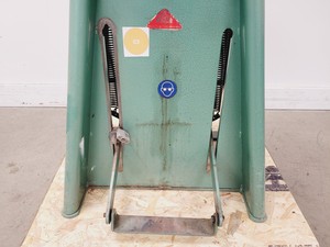 Thumbnail image of Morso Mitre Guillotine