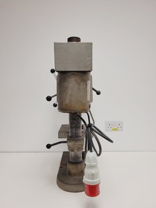 Thumbnail image of Startrite Drilling Machine Pillar Drill