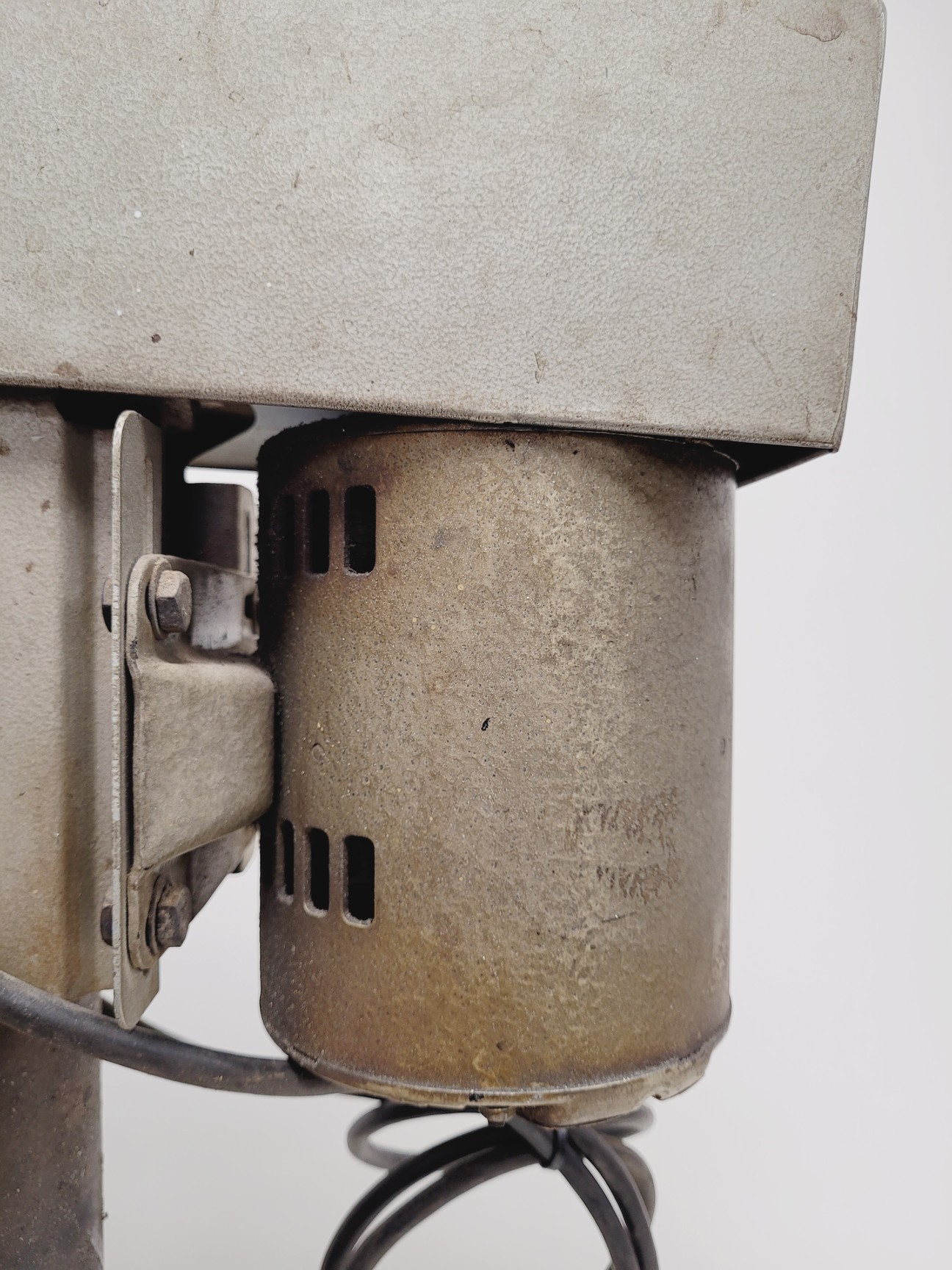 Image of Startrite Drilling Machine Pillar Drill