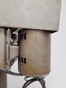 Thumbnail image of Startrite Drilling Machine Pillar Drill