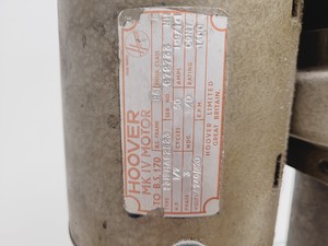 Thumbnail image of Startrite Drilling Machine Pillar Drill