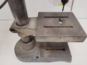 Thumbnail image of Startrite Drilling Machine Pillar Drill